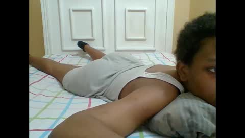 sweetshilah online show from 09-21-25, 03:02