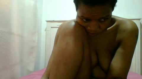 sweetshilah online show from 07-05-26, 04:19