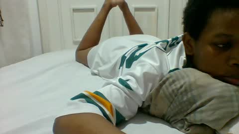 sweetshilah online show from 07-19-26, 09:07