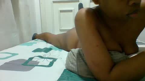 sweetshilah online show from 07-26-26, 09:21
