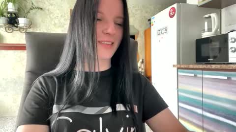 Sweet Shy online show from 04-11-26, 01:26