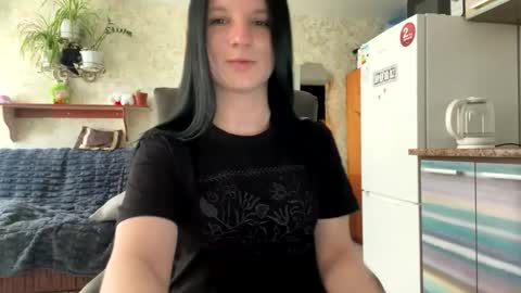 Sweet Shy online show from 04-15-26, 01:07