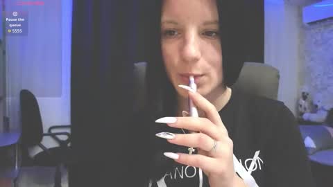 Sweet Shy online show from 05-03-26, 06:36
