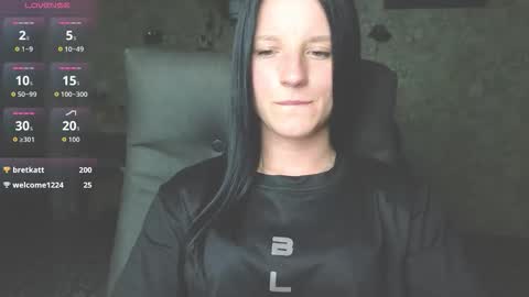 Snapshot of sweetshy99 chatting on 05-23-26, 07:07 Sweet Shy online show from 05-23-26, 07:07