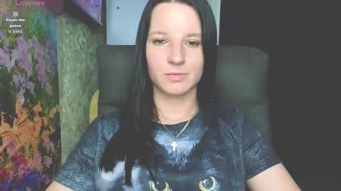 Snapshot of sweetshy99 chatting on 05-27-26, 11:07 Sweet Shy online show from 05-27-26, 11:07