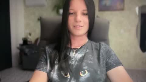 Snapshot of sweetshy99 chatting on 06-08-26, 06:30 Sweet Shy online show from 06-08-26, 06:30