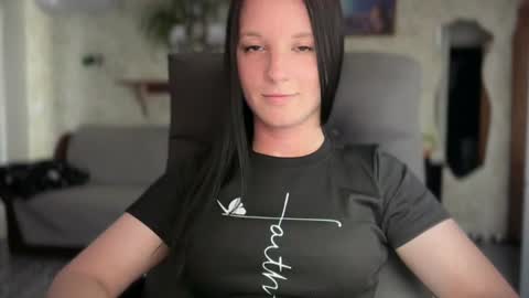 Snapshot of sweetshy99 chatting on 06-27-26, 01:50 Sweet Shy online show from 06-27-26, 01:50