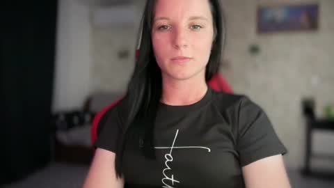 Snapshot of sweetshy99 chatting on 07-02-26, 09:32 Sweet Shy online show from 07-02-26, 09:32