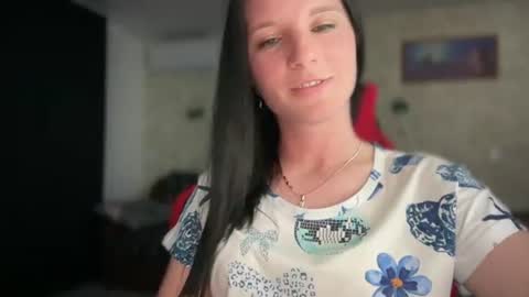 Snapshot of sweetshy99 chatting on 07-21-26, 06:10 Sweet Shy online show from 07-21-26, 06:10