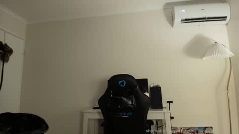 Snapshot of sweetshylax chatting on 03-14-26, 04:29 Shyla Jay online show from 03-14-26, 04:29