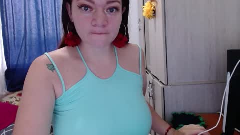 Sweet online show from 10-27-25, 11:36