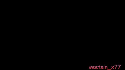 Sweet online show from 06-22-26, 05:10