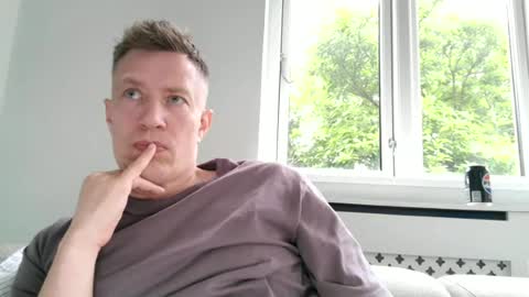 sweetsinner83 online show from 06-16-26, 07:16
