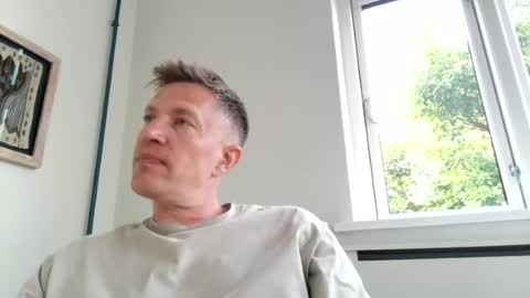 sweetsinner83 online show from 06-23-26, 07:01