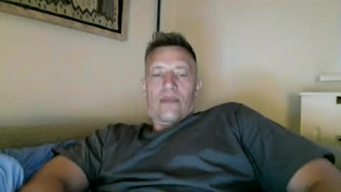 sweetsinner83 online show from 06-30-26, 08:32