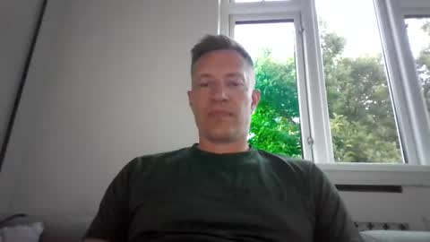 sweetsinner83 online show from 07-12-26, 07:49