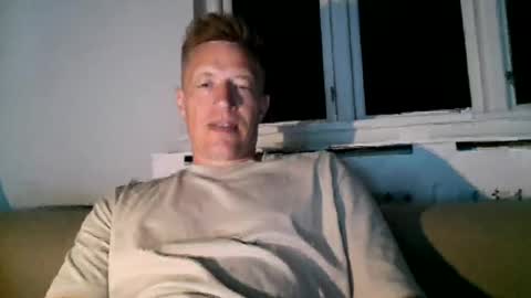 sweetsinner83 online show from 07-15-26, 10:48