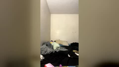 sweetskylarxo online show from 06-18-26, 05:08