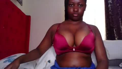 purity online show from 09-10-25, 12:38