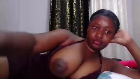 purity online show from 02-02-26, 07:56