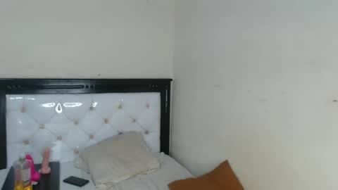 sweetslyvie online show from 04-25-26, 12:30