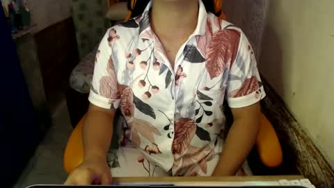 Snapshot of sweetsofia24 chatting on 02-27-25, 07:55 Sofia online show from 02-27-25, 07:55