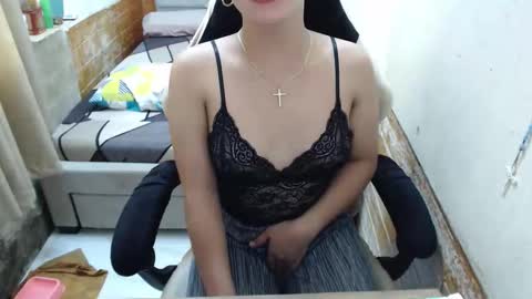 Snapshot of sweetsofia24 chatting on 12-16-25, 04:17 Sofia online show from 12-16-25, 04:17