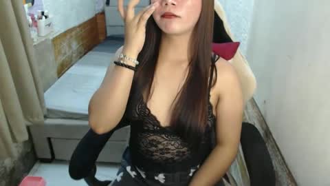 Snapshot of sweetsofia24 chatting on 01-08-26, 02:19 Sofia online show from 01-08-26, 02:19