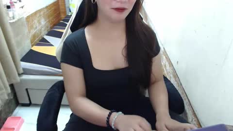 Snapshot of sweetsofia24 chatting on 01-09-26, 04:43 Sofia online show from 01-09-26, 04:43