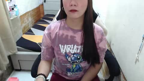 Snapshot of sweetsofia24 chatting on 01-12-26, 07:24 Sofia online show from 01-12-26, 07:24