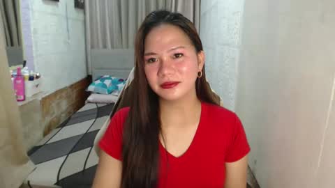 Sofia online show from 03-20-26, 06:29