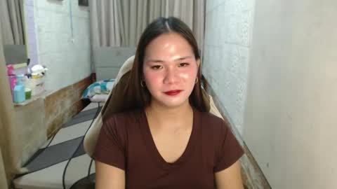 Sofia online show from 04-07-26, 03:45