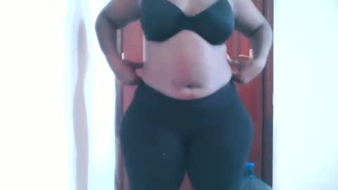 sweetsoul2 online show from 02-08-25, 10:50