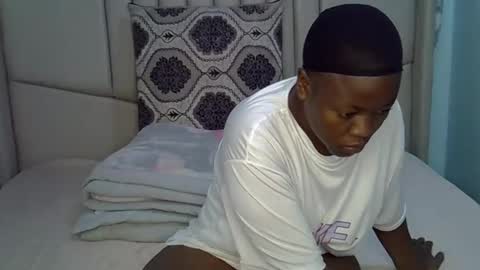 sweetsoul2 online show from 11-17-25, 12:27