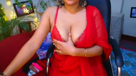 SweetSour online show from 09-11-25, 10:54