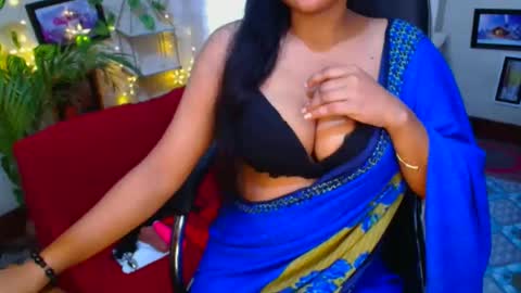 SweetSour online show from 09-17-25, 09:44