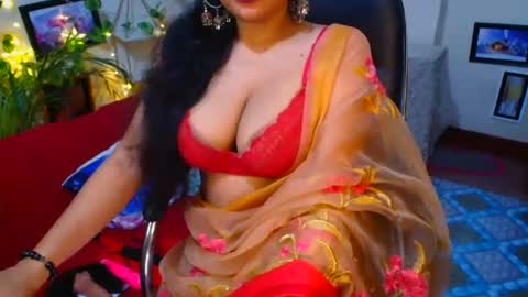 SweetSour online show from 09-25-25, 12:03