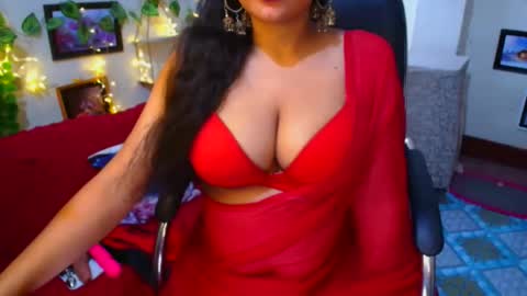 SweetSour online show from 11-02-25, 04:59