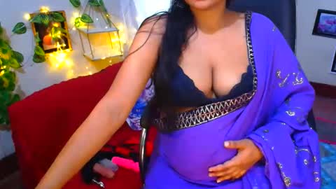 SweetSour online show from 02-05-26, 05:01