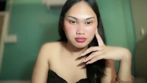 Snapshot of sweetspecial_jessyxx chatting on 11-29-25, 09:01 sweetspecial_jessyxx online show from 11-29-25, 09:01