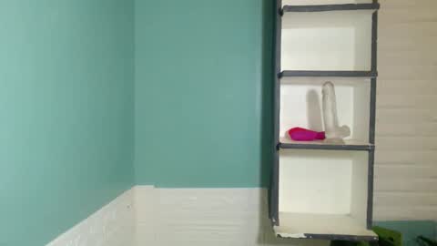 Snapshot of sweetspecial_jessyxx chatting on 12-14-25, 04:12 sweetspecial_jessyxx online show from 12-14-25, 04:12