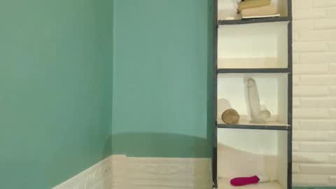 Snapshot of sweetspecial_jessyxx chatting on 12-22-25, 05:48 sweetspecial_jessyxx online show from 12-22-25, 05:48