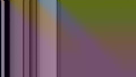 spicy online show from 03-04-25, 11:40