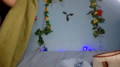 spicy online show from 03-10-25, 12:51