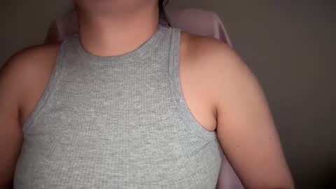 sweetssmashed online show from 04-18-26, 11:49