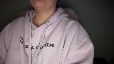 sweetssmashed online show from 04-20-26, 05:54