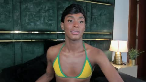 sweetstacy_ online show from 04-03-26, 03:15