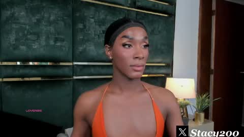 sweetstacy_ online show from 05-11-26, 05:24