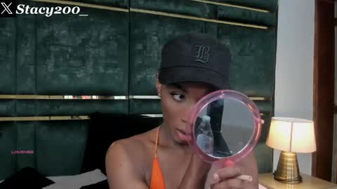 sweetstacy_ online show from 06-02-26, 05:20