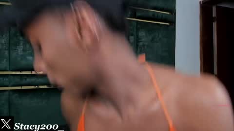 sweetstacy_ online show from 06-07-26, 09:40